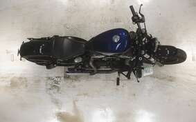 HARLEY XL1200X 2020 LC3