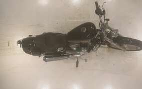 HARLEY XL883LI 2010