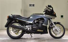 KAWASAKI GPZ900R NINJA 1994 ZX900A