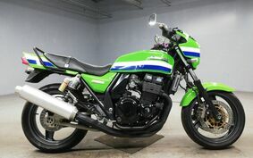 KAWASAKI ZRX400 1999 ZR400E