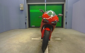 DUCATI 1098 2008 H700A