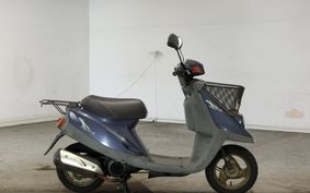 YAMAHA JOG POCHE 3KJ