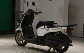 HONDA BENLY 110 JA09