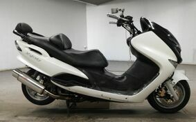 YAMAHA MAJESTY 125 SE27