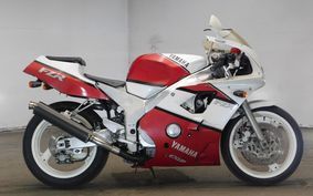 YAMAHA FZR400RR 1990 3TJ