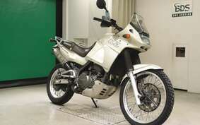 KAWASAKI KLE400 2000 LE400A