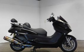 YAMAHA GRAND MAJESTY 400 2005 SH04J