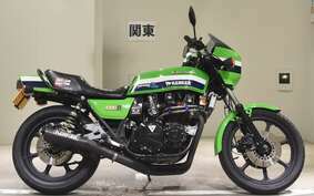 KAWASAKI Z1000 J 1999 KZCJ10