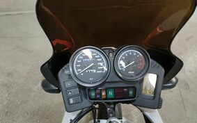 BMW R1100GS 1996 R1100GS