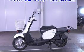 YAMAHA ｷﾞｱｰ4 UA08J