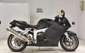 BMW K1200S 2005 0581