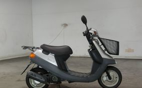 YAMAHA JOG APRIO 4JP