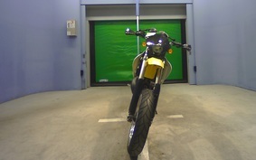 HUSQVARNA WR250 H301