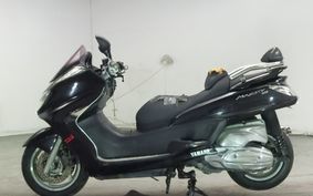 YAMAHA GRAND MAJESTY 400 2005 SH04J