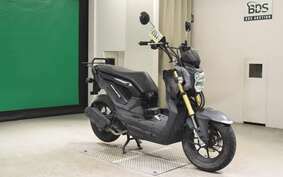 HONDA ZOOMER-X JF52