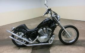 YAMAHA VIRAGO 250 3DM