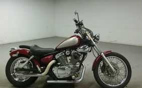 YAMAHA VIRAGO 250 1994 3DM