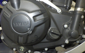 YAMAHA MT-25 RG10J