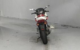 HONDA CB400 SUPER BOLDOR 2005 NC39