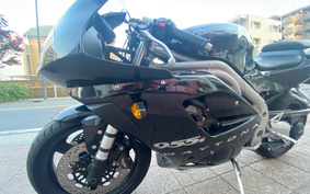 TRIUMPH DAYTONA 955 I 2003 TE521V