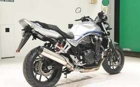 HONDA CB1300SF SUPER FOUR Gen. 3 2023 SC54