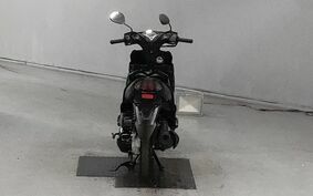 YAMAHA MIO 125 SE88