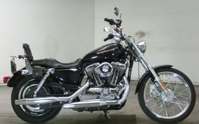 HARLEY XL1200C 2006 CGP