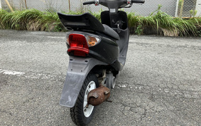 YAMAHA JOG ZR SA16J