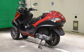 PIAGGIO MP3 250 M472