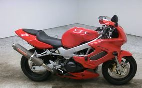 HONDA VTR1000F 1997 SC36