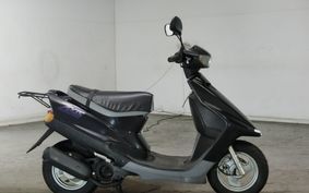 YAMAHA AXIS 90 3VR