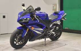 YAMAHA YZF-R1 2007