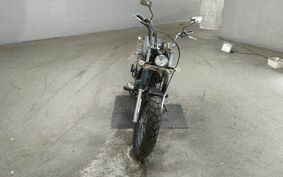 YAMAHA TW200 2JL