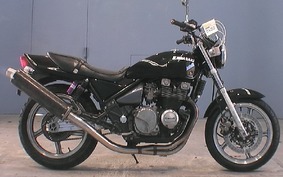 KAWASAKI ZEPHYR 400 Gen.2 1995 ZR400C