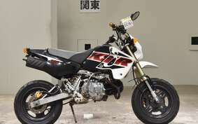 KAWASAKI KSR110 KL110A