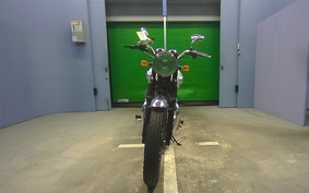 KAWASAKI W650 2010 EJ650A