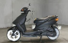 YAMAHA CYGNUS 125 X SE12J