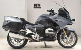 BMW R1200RT 2014 0A03