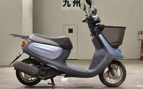 YAMAHA JOG POCHE SA08J