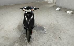 YAMAHA JOG ZR Evolution 2 SA39J