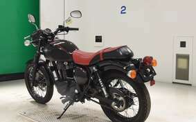 KAWASAKI ESTRELLA BJ250A