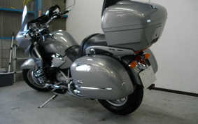 BMW R 1200 CL 2003 0442