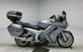 YAMAHA FJR1300 2003 RP08