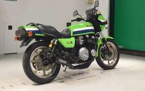 KAWASAKI Z1100 R 1985 KZT10R