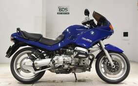 BMW R1100RS 1995 2***