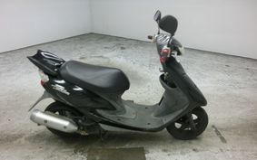 YAMAHA JOG ZR Evolution SA16J