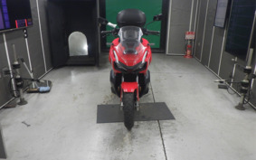 HONDA ADV150 KF38