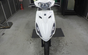 YAMAHA AXIS 125 Z SED7J