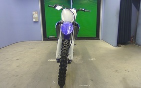 YAMAHA YZ450 FE CJ22C