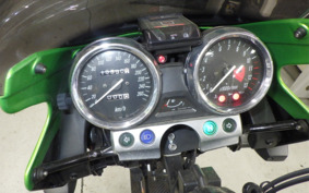 KAWASAKI ZRX1200 R 2009 ZRT20A